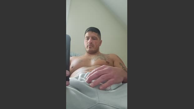 Shotime69altme 22-01-2026 Recorded Video XXX