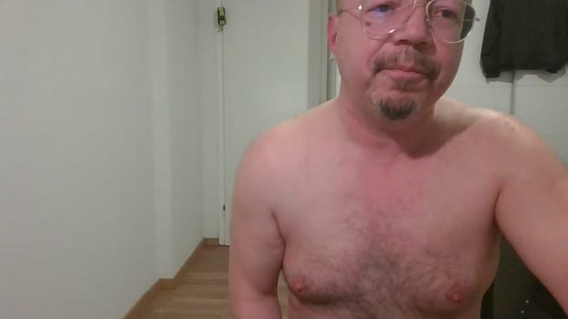 SinfulSmile 22-01-2026 Recorded Video Recorded