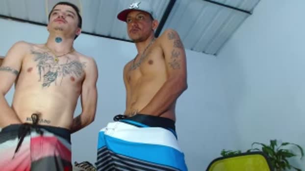 Skinny23cm 22-01-2026 Recorded Video sweet