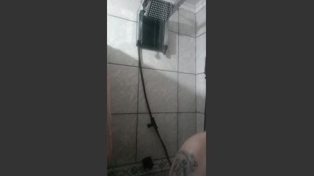 SouUber 23-01-2026 Recorded Video play