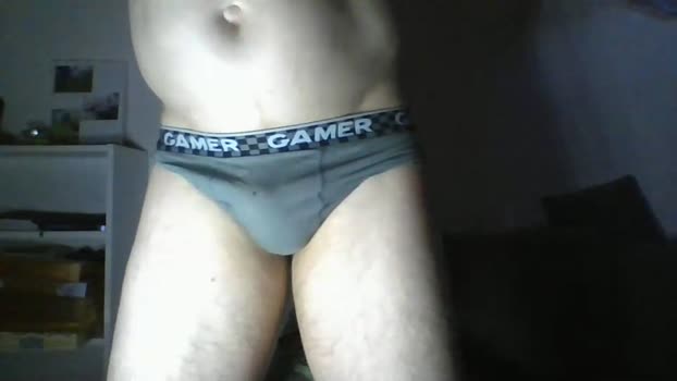 Supreme_x 23-01-2026 Recorded Video big