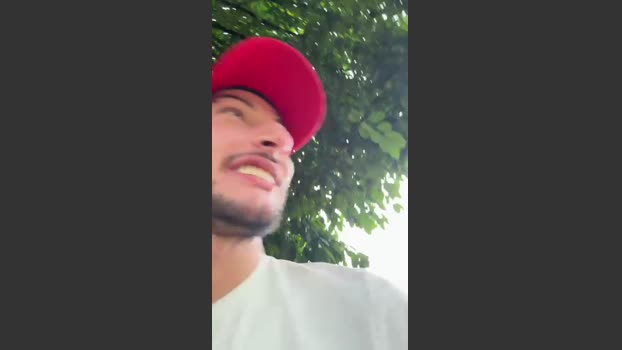 Sxxthiago