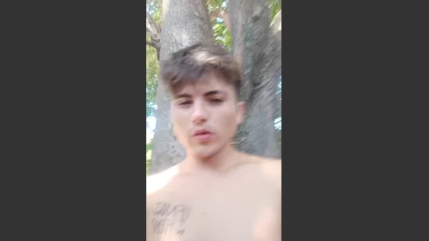 TheArBoy 23-01-2026 Recorded Video bigcock
