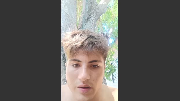 TheArBoy 23-01-2026 Recorded Video Download