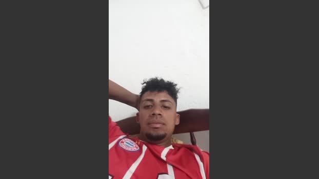 Threem232 23-01-2026 Recorded Video sexyfeet