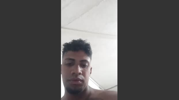 Threem232 23-01-2026 Recorded Video play