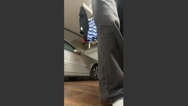 Tiagoaaaa 23-01-2026 Recorded Video suckcock