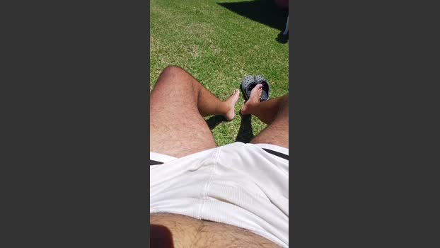 Tin2404 22-01-2026 Recorded Video hot
