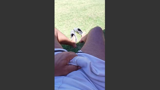 Tin2404 22-01-2026 Recorded Video fingering