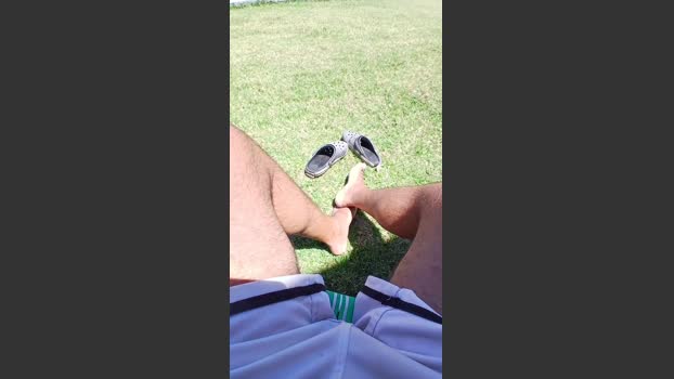 Tin2404 22-01-2026 Recorded Video ass