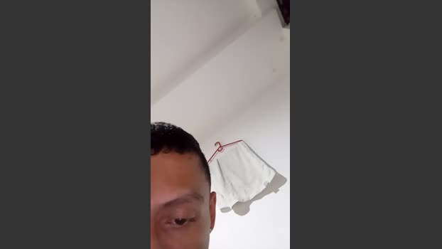 TradicionCANERA 23-01-2026 Recorded Video hard