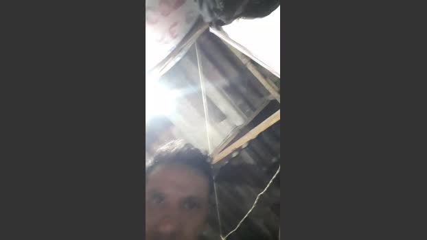 Trezecore 23-01-2026 Recorded Video toy