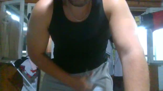 TundiyTula 23-01-2026 Recorded Video Topless