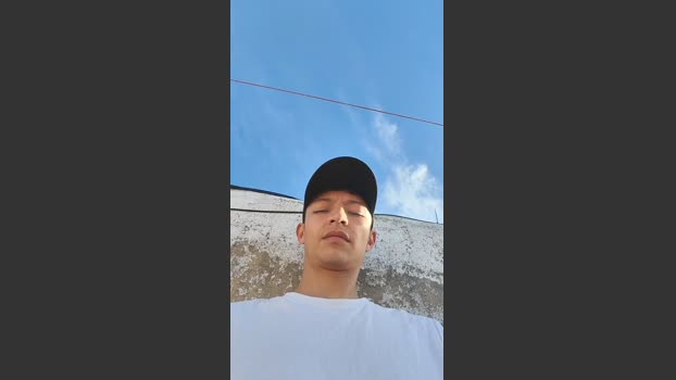 Tupapalarga 22-01-2026 Recorded Video fuckhard
