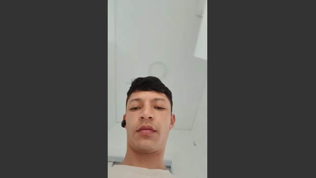 Tupapalarga 23-01-2026 Recorded Video ass