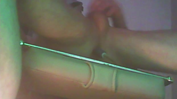 Tuputo39 23-01-2026 Recorded Video suck