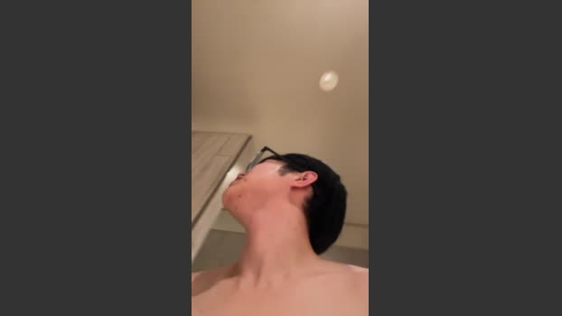 TwSg_BoiBoi 23-01-2026 Recorded Video Cam