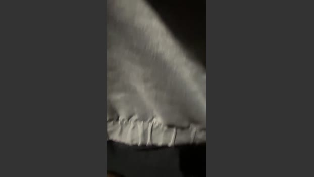Uberdot23rj 23-01-2026 Recorded Video wank