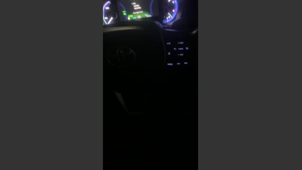 Uberdot23rj 23-01-2026 Recorded Video bigdick