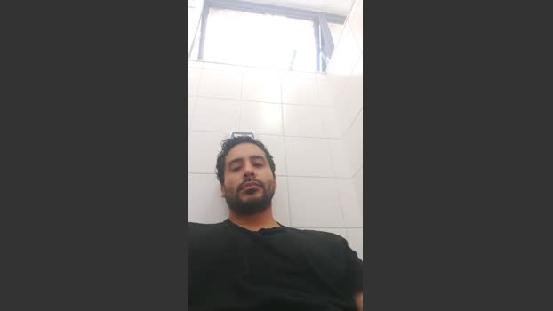 Valenlio_Por 23-01-2026 Recorded Video naughty