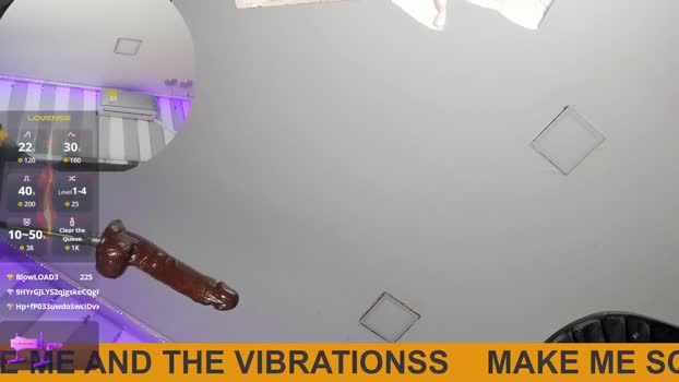 ValentinoMoreti 23-01-2026 Recorded Video jackoff