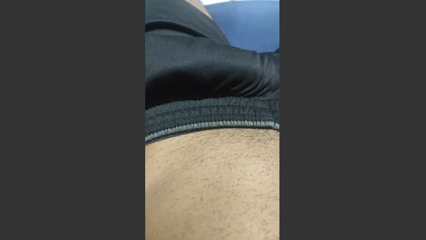 Vemvertudo 23-01-2026 Recorded Video fuckher