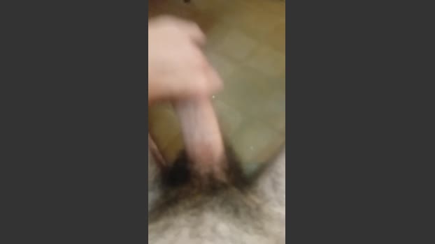 Vergotaa25 23-01-2026 Recorded Video kiss