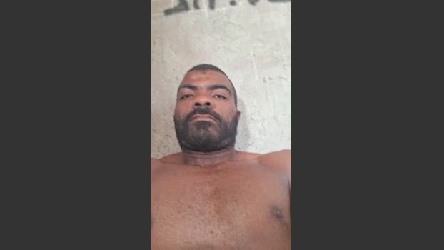 Vidalgo 23-01-2026 Recorded Video squirt