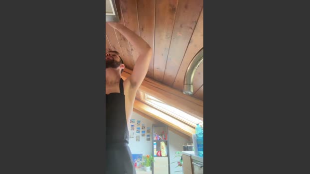 XBEAR001 23-01-2026 Recorded Video toys