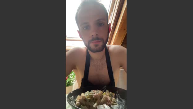 XBEAR001 23-01-2026 Recorded Video cute