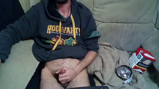 Xicomajo86 23-01-2026 Recorded Video beautiful