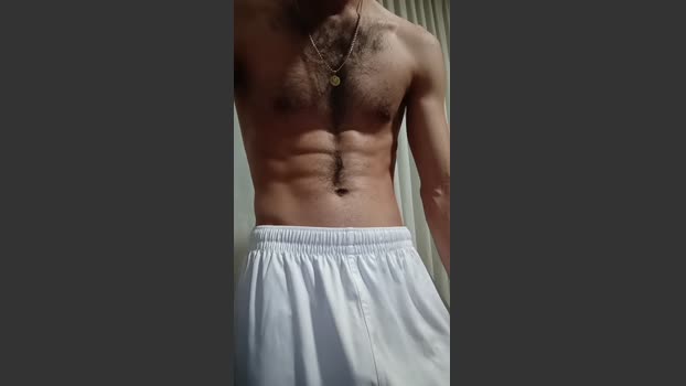 Yourbabyx 22-01-2026 Recorded Video bigcock