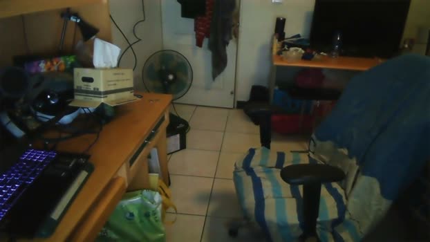 aa770223 23-01-2026 Recorded Video play