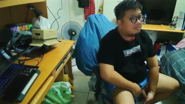 aa770223 23-01-2026 Recorded Video strip