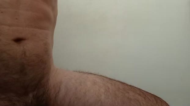 airesexy 22-01-2026 Recorded Video Webcam