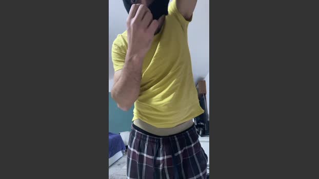 alessand21 22-01-2026 Recorded Video big