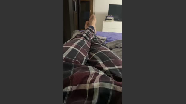alessand21 22-01-2026 Recorded Video amateur