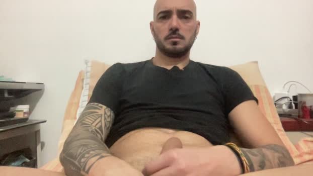 alessandromori9 22-01-2026 Recorded Video ass