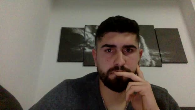 alexmndz 23-01-2026 Recorded Video Porn