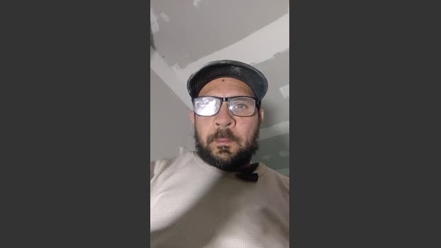 alfonzo41 22-01-2026 Recorded Video kinky