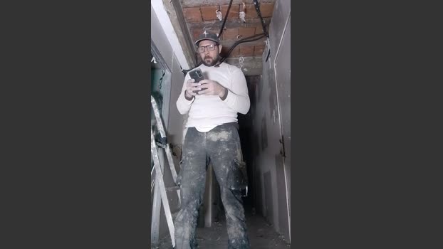 alfonzo41 22-01-2026 Recorded Video sexykitty