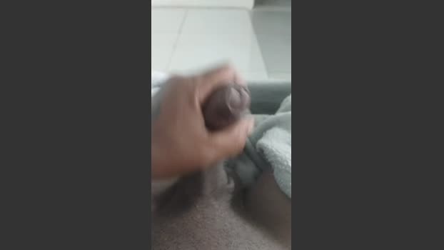 altair181 23-01-2026 Recorded Video playtime
