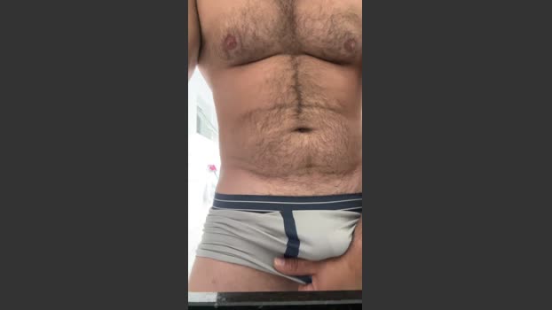 amigao5 23-01-2026 Recorded Video bigload