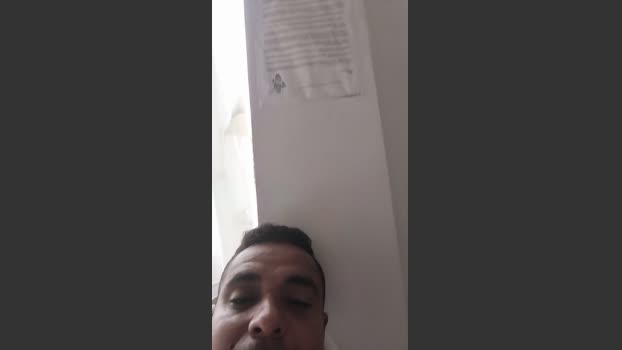 andres11295786 23-01-2026 Recorded Video naughty