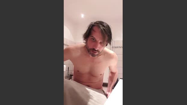 andy835 23-01-2026 Recorded Video bigload