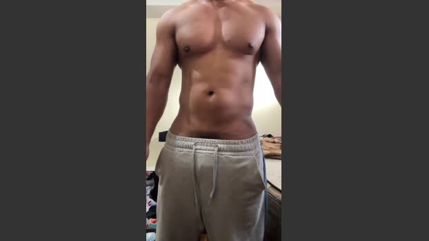 antares1 22-01-2026 Recorded Video squirt