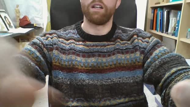artista90 22-01-2026 Recorded Video orgasm