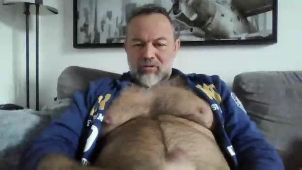 bear70s 22-01-2026 Recorded Video big