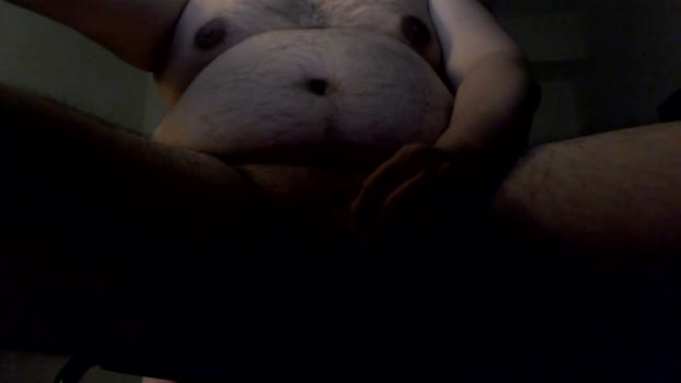 beariscute 22-01-2026 Recorded Video bigass