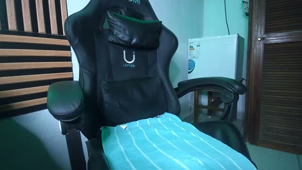 bearvzlat 23-01-2026 Recorded Video analtoy